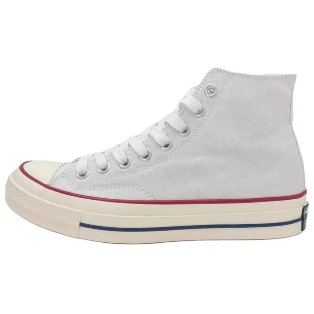 Converse Chuck 70