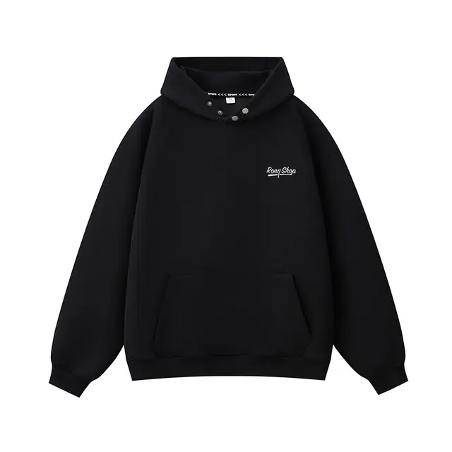 Ronn Shop