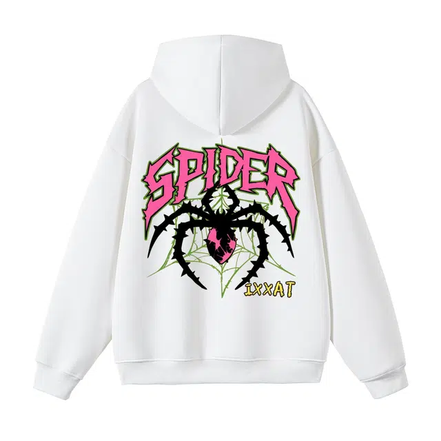 IXXAT oversize
