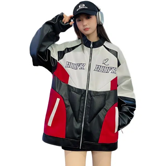 PU