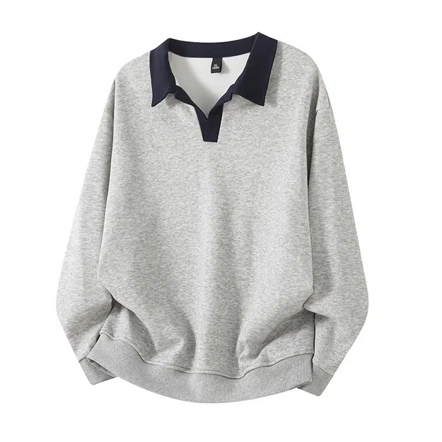 AWAO Polo