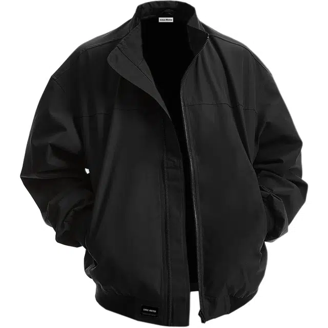 UNA RETA bombervintage