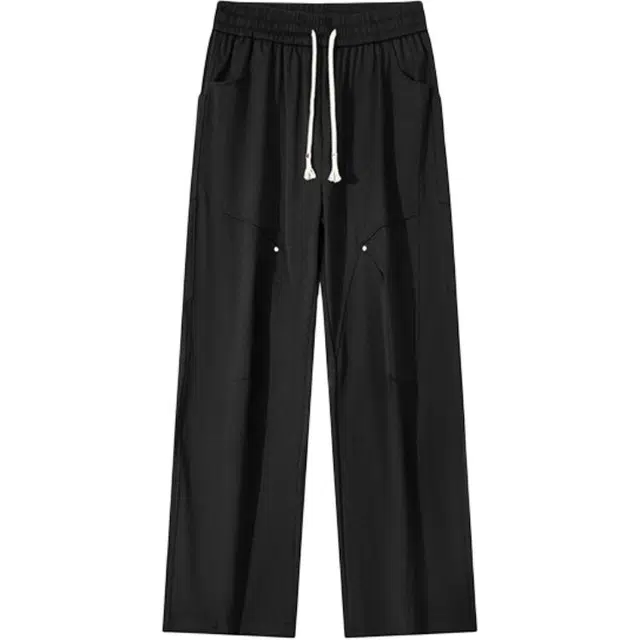 FRLMK Vintage cityboy