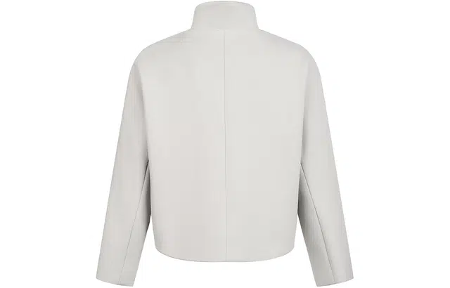 OKUS cleanfitbomber