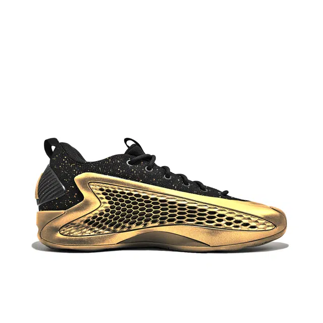 adidas Anthony Edwards 1