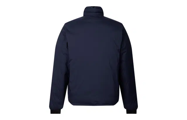 Canada Goose SS21
