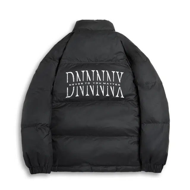dnnnnx Logo85