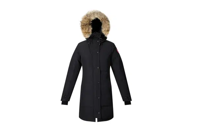 Canada Goose Shelburne