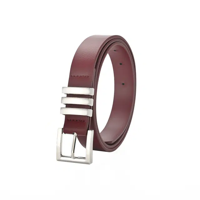 MINISO PU 2.4cm