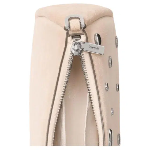 kate spade Kayla