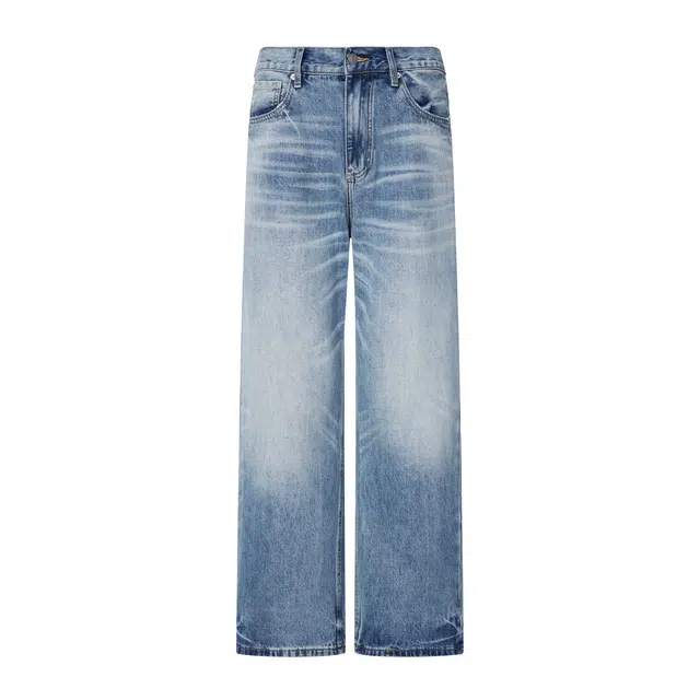 HOME PANDA 15cleanfit