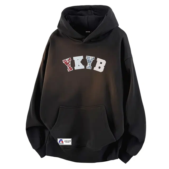 YKYB YKYBlogo