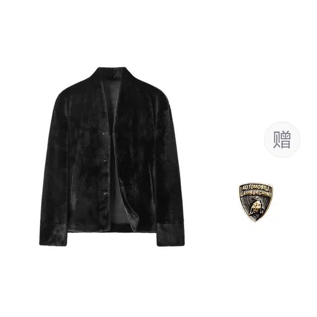 Automobili Lamborghini