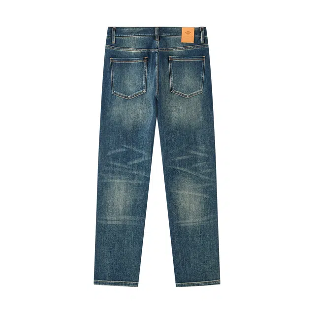 Lee Cooper