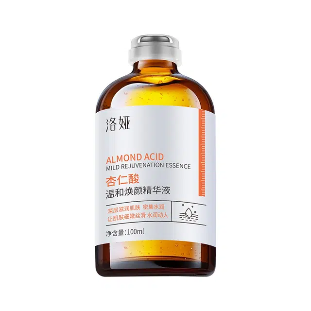 100ml