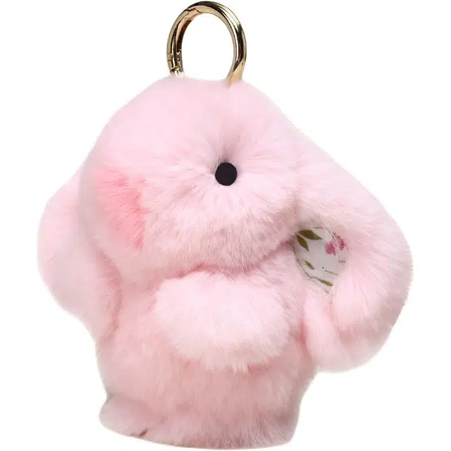 Jinnew 14cm