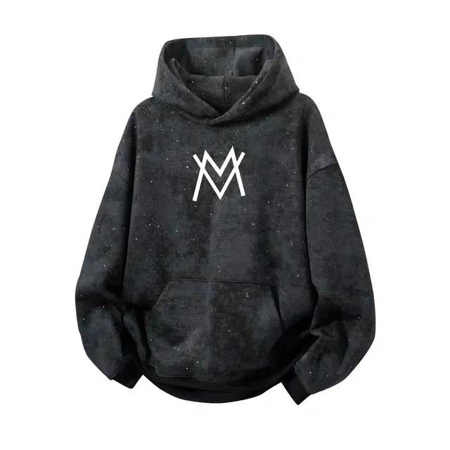 ATLETICO DE MADRID 1903