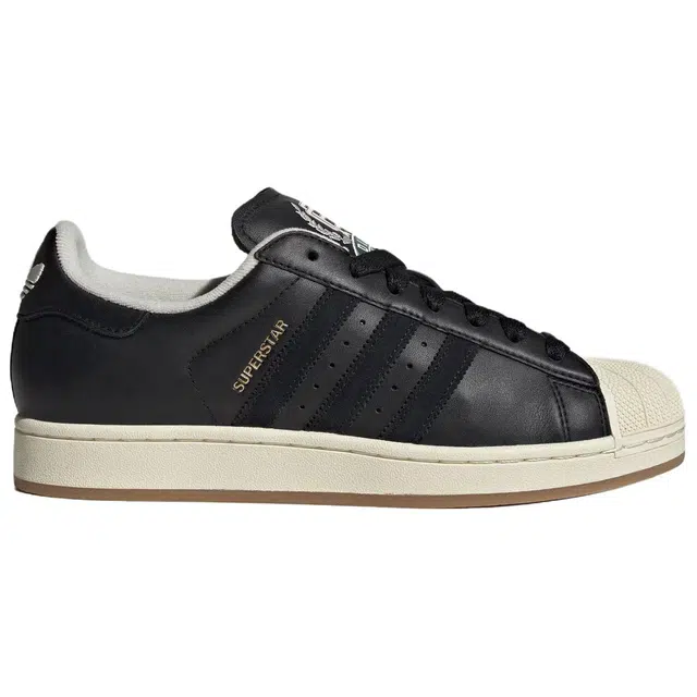 adidas originals Superstar 2
