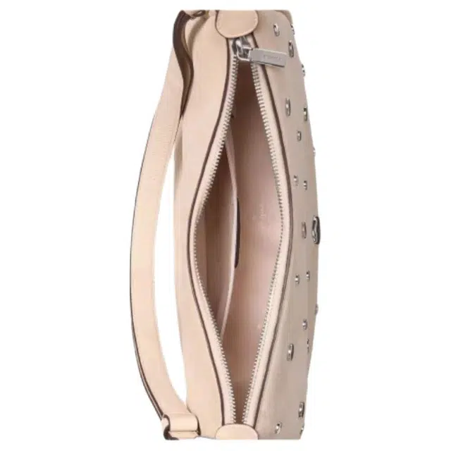 kate spade Kayla