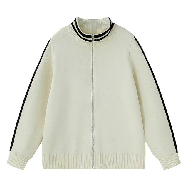 CREAZIONI LA FANTASIA E MOBILE