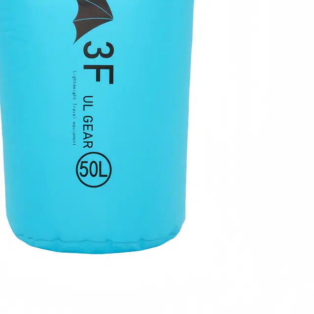 50L