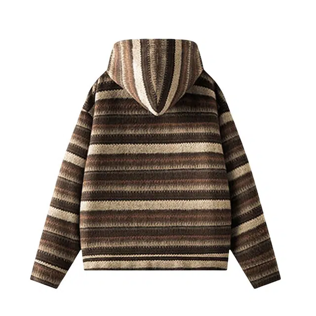 URBAN AUTHENTIC