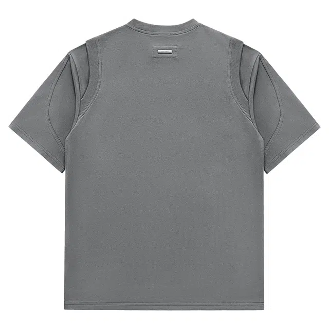 VIP T
