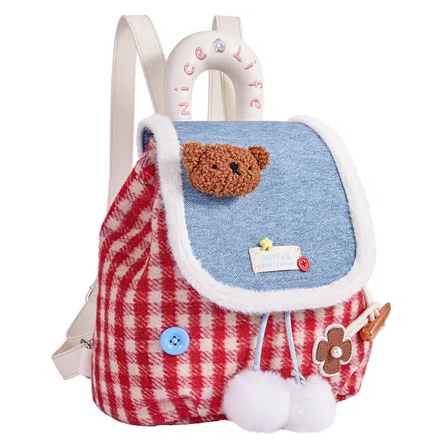 Miffy