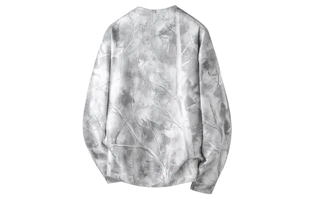 BEENTRILL