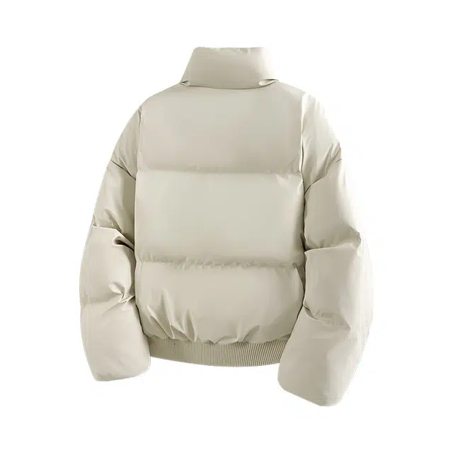 FAKE UINTAGE cleanftipu