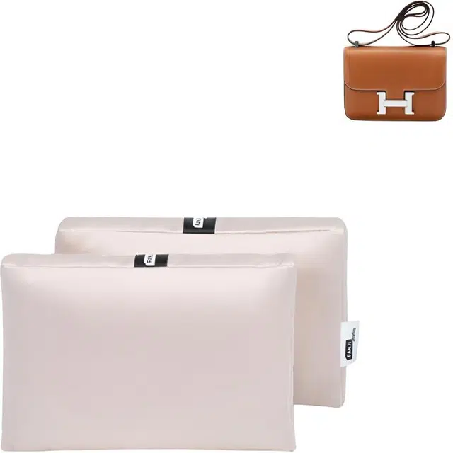 FANJI HERMESConstance1924