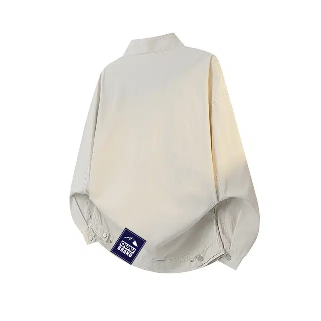 QVAV cleanfit
