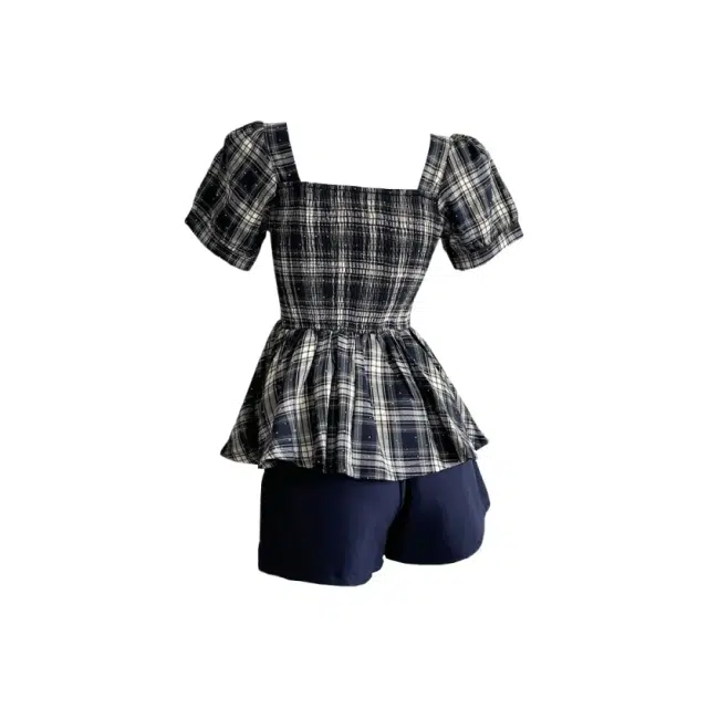 Kiki Clothing Boutique