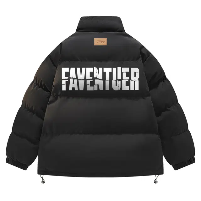 FAVEPOP logo