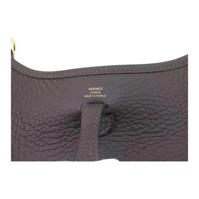 Hermes Evelyne 16