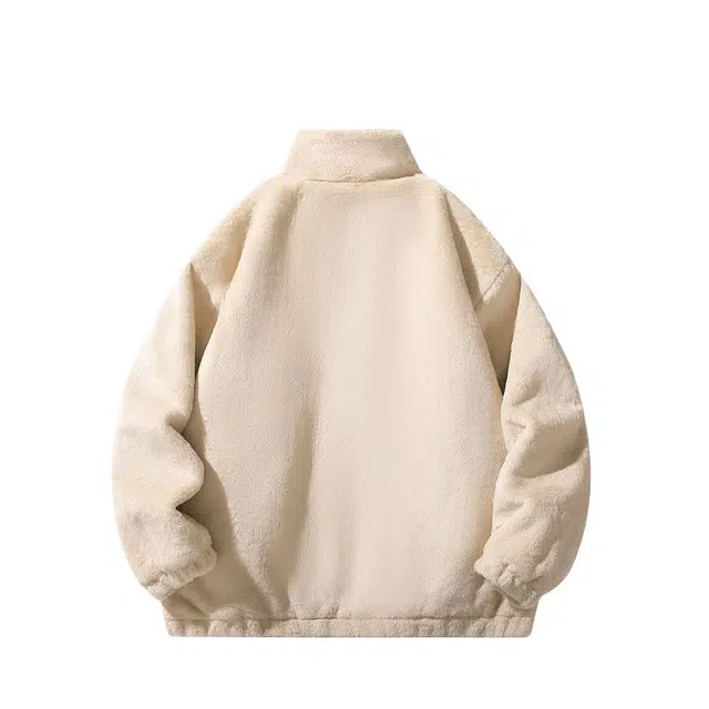 URBAN AUTHENTIC