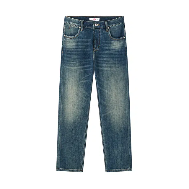 Lee Cooper