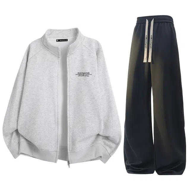 Mackyo x SOORCHCE logo