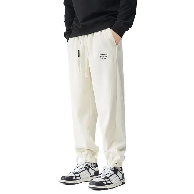 OVERPROTECTION i.t Logo