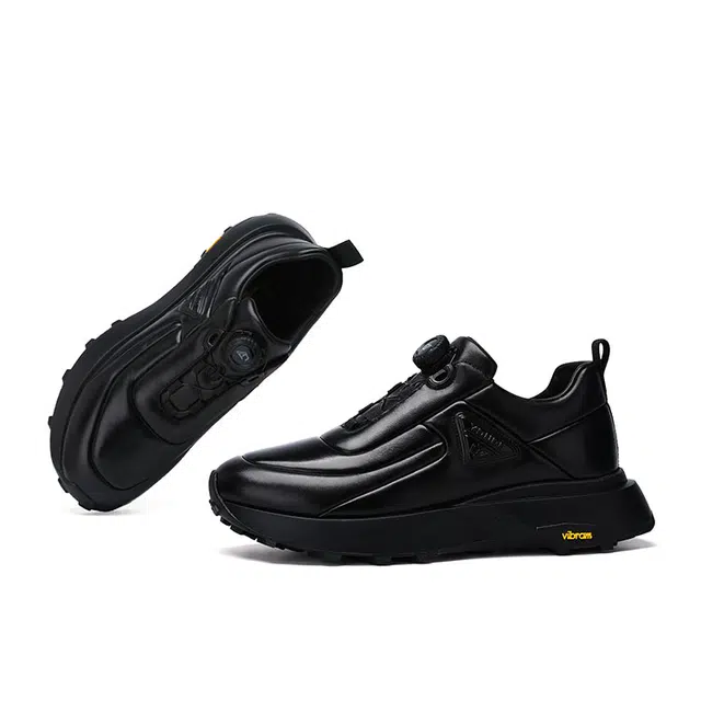 U7 Vibram