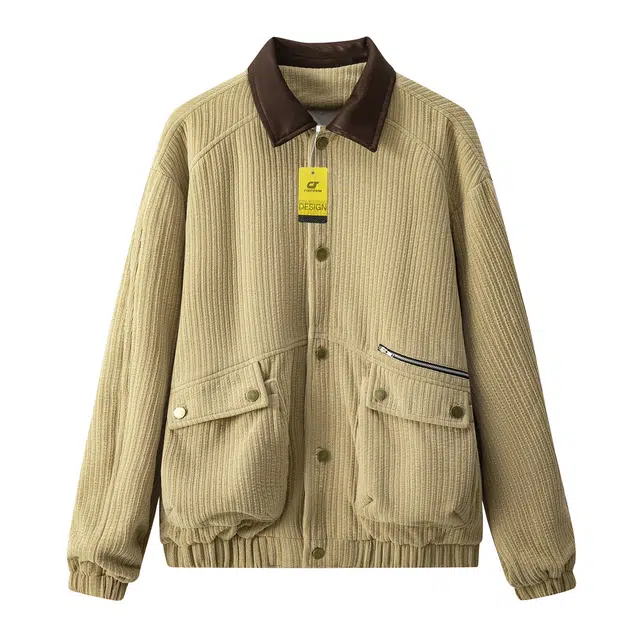 CTIDESTRAW cleanfit