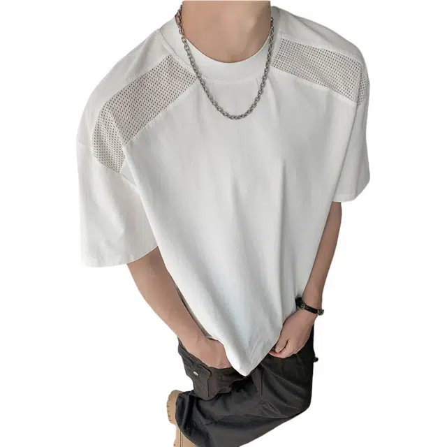 CTIDESTRAW tcleanfitT