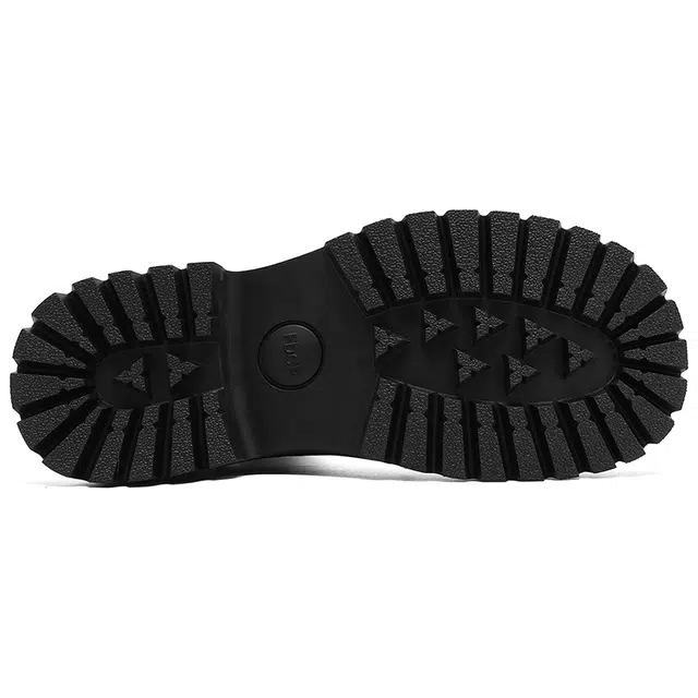 V ZERO FIVE 3CM