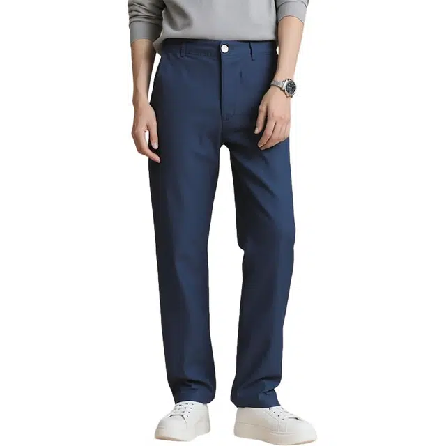 ASSIDUOUS CONFUSED EFFORT 100