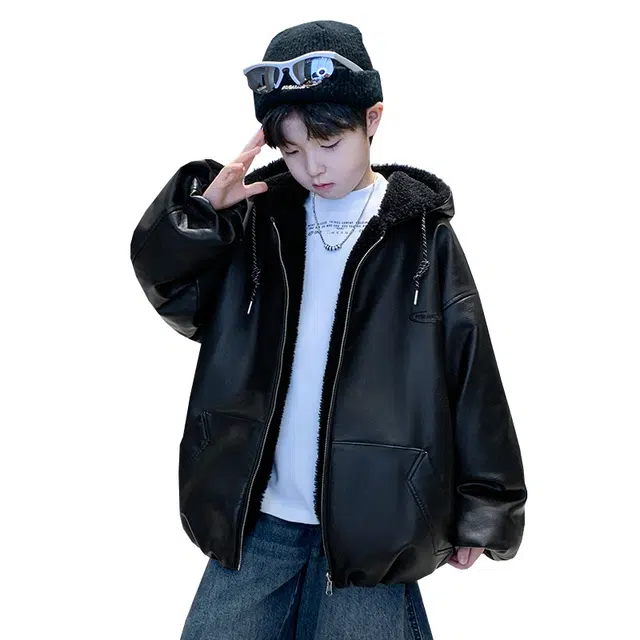 EASTERN CAMEL pu2025