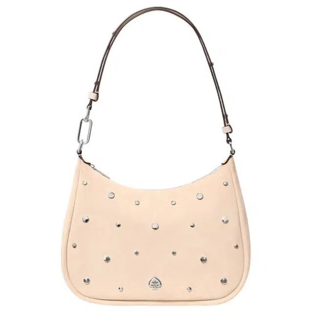 kate spade Kayla