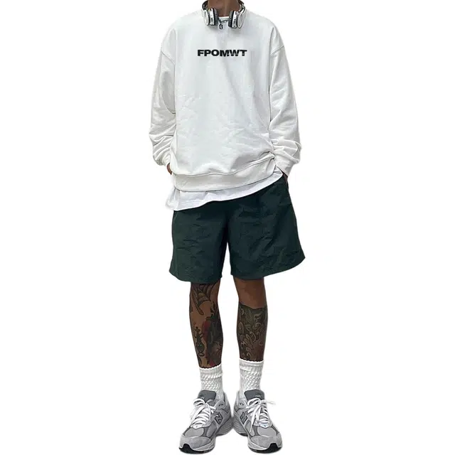 HIPHOPPUNKS