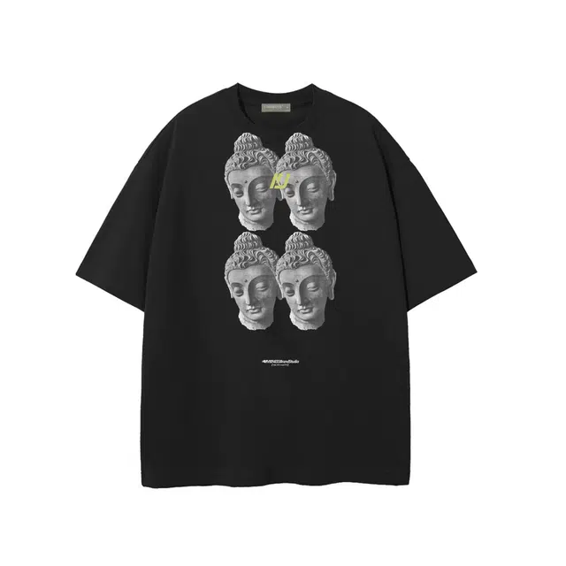 UMBNESS T