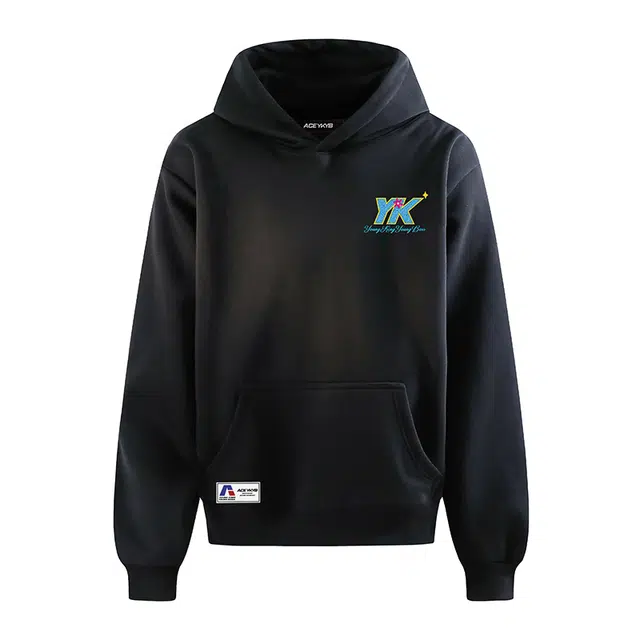 YKYB