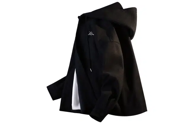 LA'T.WEEKEND Logocleanfit